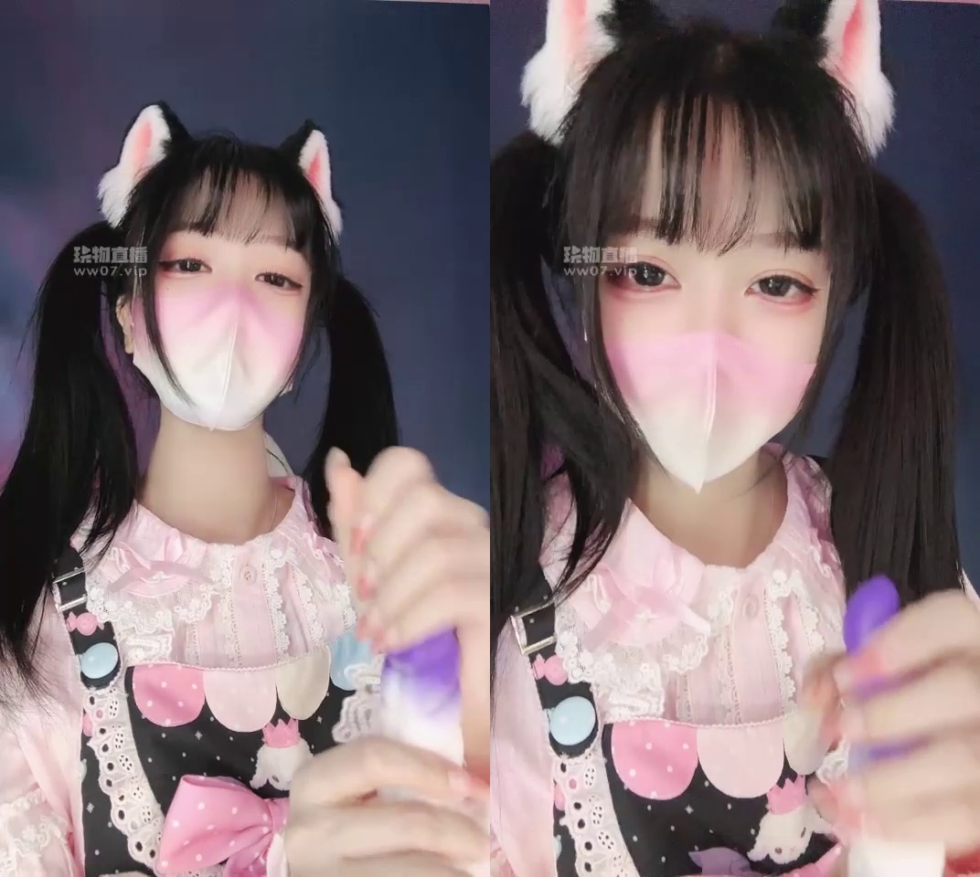 图片[9]-【维妮】红绿灯变态哥哥进 [50分钟／946MB]-束乐kbss
